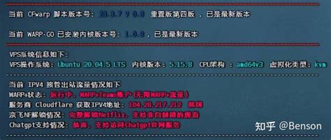 微信名字推薦|100个独一无二的微信名 与众不同的微信昵称大全→MAIGOO生活榜